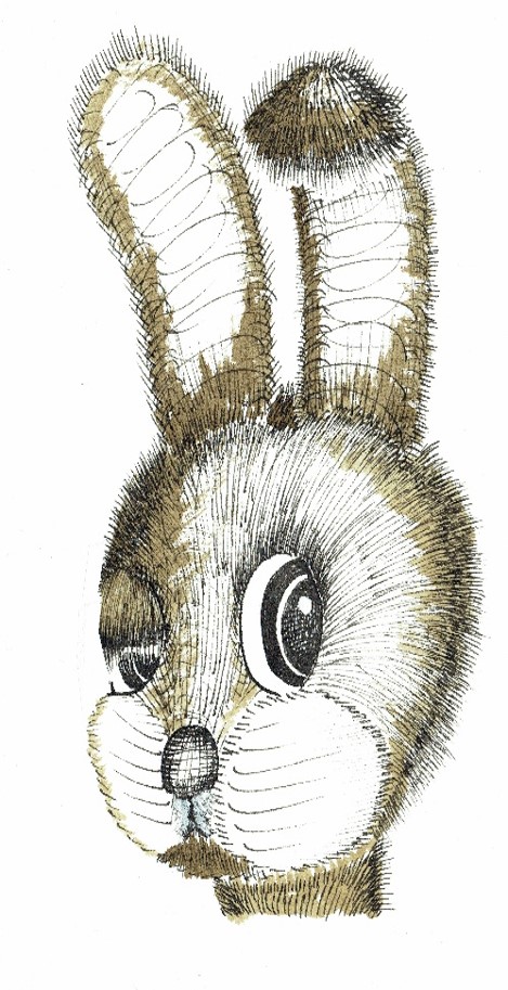 Kunst-Mensch-mit-Natur